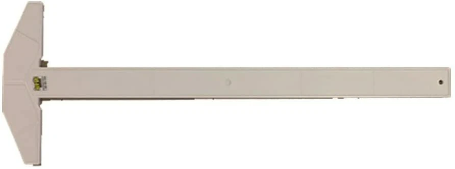 SUNGLO Sun-Glo Shuffleboard T-Square