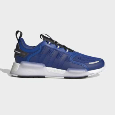 Adidas NMD V3 Originals Shoes - GY4134 'Royal Blue