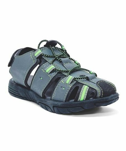 jelly bean sandals