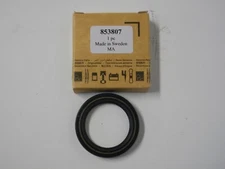 Volvo Penta sterndrive 853807 sealing ring oil seal OEM