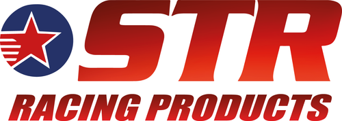 Nascar Rennen Gurt 5-Point Sfi 16.1 Racing Gürtel Schnalle F2 F1 Neon Grün str - Bild 5 von 6