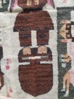 Foto 9 di 12