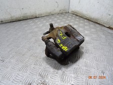 2015 MAZDA 6 D SE-L NAV MK3 GJ 5DRS ESTATE FRONT RIGHT BRAKE CALIPER *5723