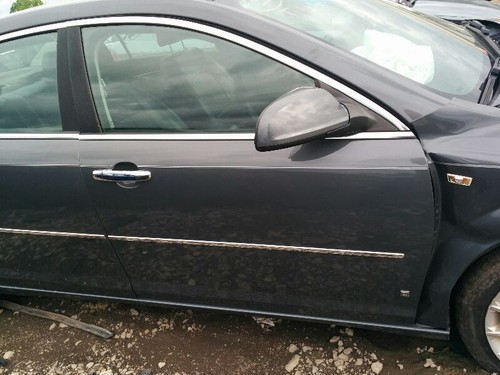 Used Front Center Interior Rear View Mirror fits: 2008 Saturn Aura w/telematics - Picture 11 of 24