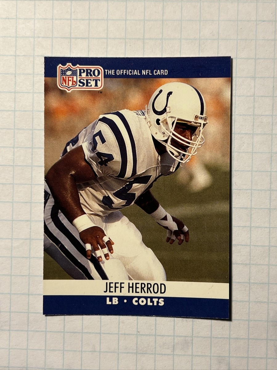 その他 NFL card 1990 almost complete set PROSET 1990 Pro Set Super Bowl MVP's Football Card (Pick From List) C101