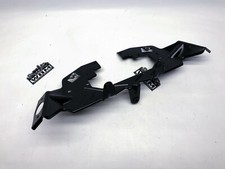 BMW K1200 GT K 1200 GT (3) 08' Wind Screen Windshield Adjustment Carrier Bracket