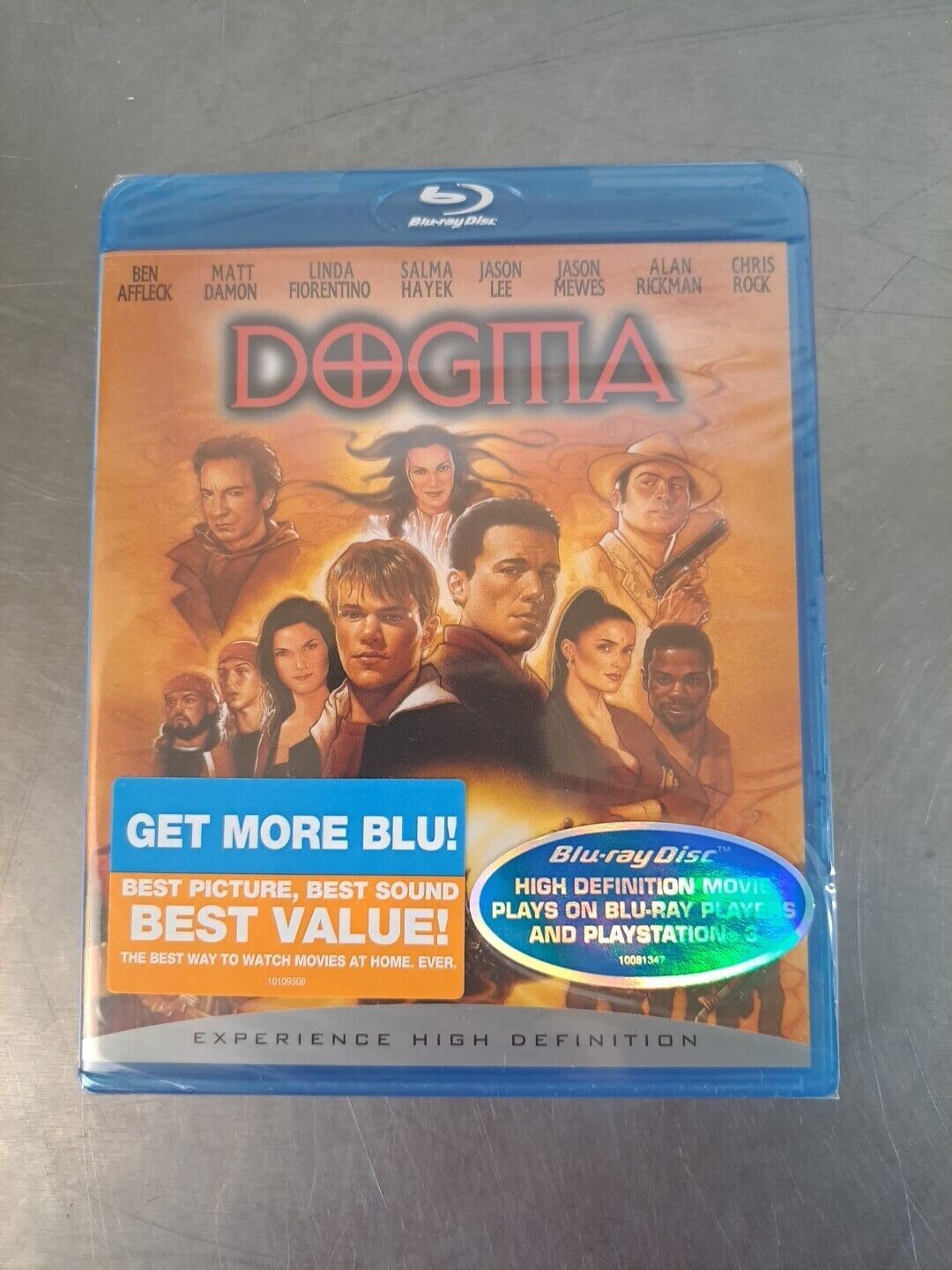 dogma-blu-ray-disc-2008-brand-new-sealed-rare-ebay