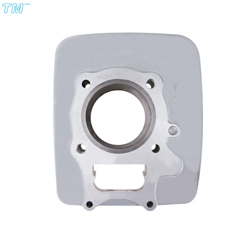 Cylinder Repair Rings Cylinder Piston Ring Set For Honda TRX250TE - Foto 5