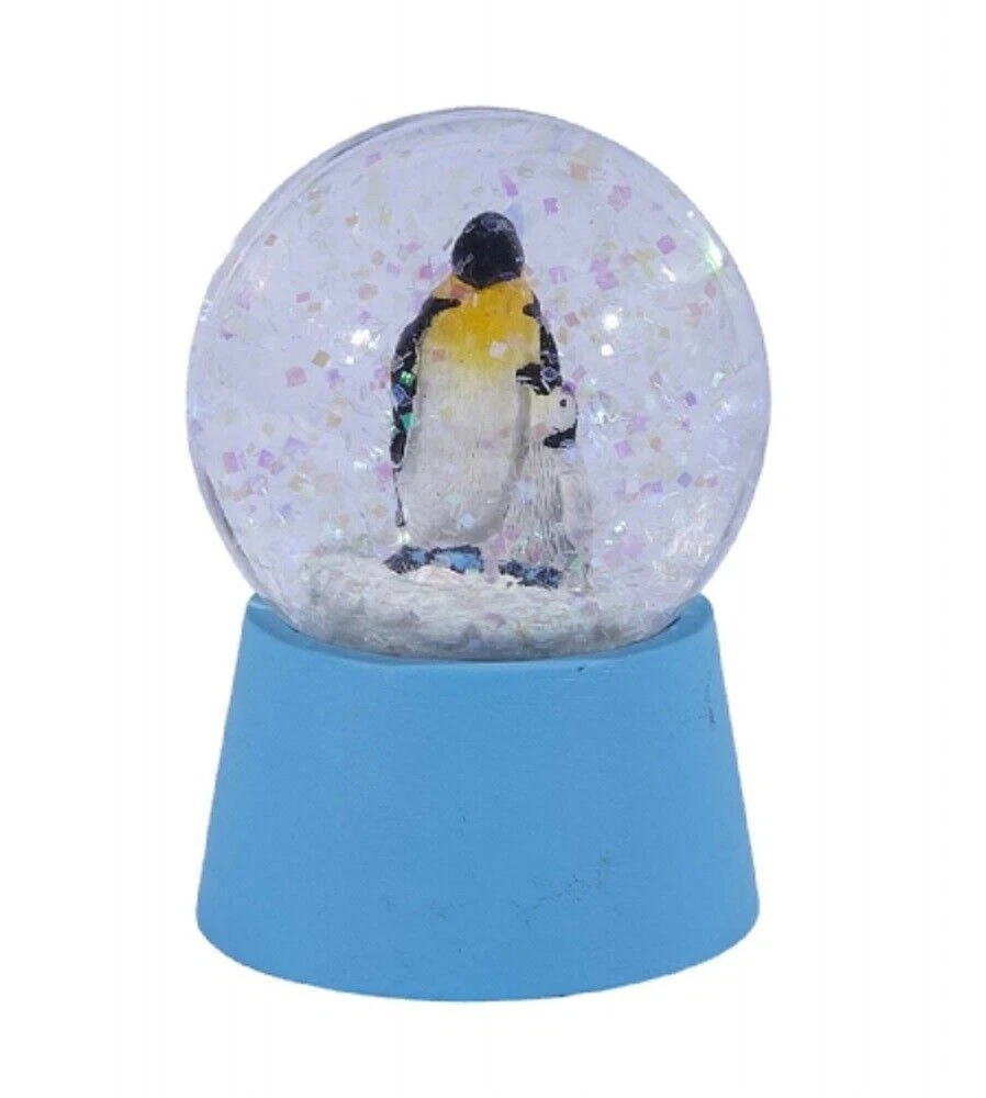 Ravensden penguin deals