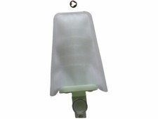 Autobest 65PZ17V Fuel Screen Fits 1993-2004 Toyota Corolla Fuel Pump Strainer