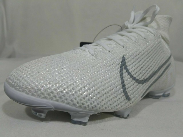 nike soccer cleats size 7