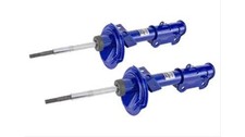 Roush Mustang Front Strut 401297