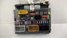 Moteur Fiat SCUDO