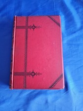 Jacob Faithful (Captain Marryat - 1883) 