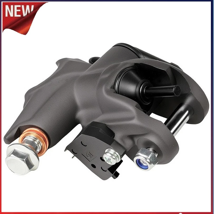 Brake Cylinders for Kawasaki Ninja ZX14R for sale | eBay