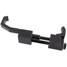 5460 Belt Tension Compressor Tool Kit – Heavy Duty Serpentine Belt Tensioner