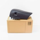 BMW F20 F30 F80 F34 Trim Panel Steering Column Bottom Genuine 61316823468