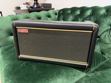 Positive Grid Spark 2 Modeling Combo Amp 50W
