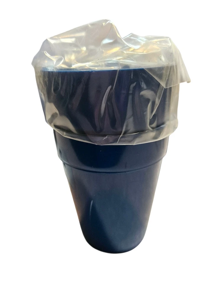 Unidad portátil de tratamiento de agua para bacterias NSA 10P Foto 3 de 4