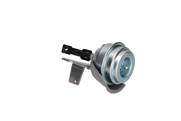Kamoka Stellelement Turbolader 8603033 FüR Opel Vectra Z02 Astra Caravan A04 L70-image
