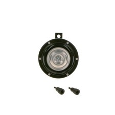 Horn BOSCH 0 320 226 008