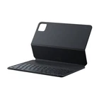 Original Xiaomi Pad 8 / 8 Pro Keyboard Case / Focus Keyboard