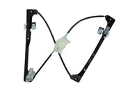 Kamoka Fensterheber 7200254 FüR VW Caddy 3 GroßRaumlimousine 2KA 2KH 2CA 2CH 2KB