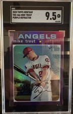 Ebay Item For Sale