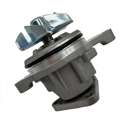 1142005 For   C-Max   V     C30 S40 II S80 V50 00-15 Water Pump #nm