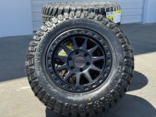 17 Agp Offroad Wheels 26570r17 Tires Toyota 4runner Tacoma Tundra Sequoia Rims 17 Agp Offroad Wheels 26570r17 Tires Toyota 4runner Tacoma Tundra Sequoia Rims