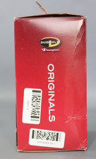 Duofold Men's Mid Weight Wicking Thermal Pant Winter White Size L