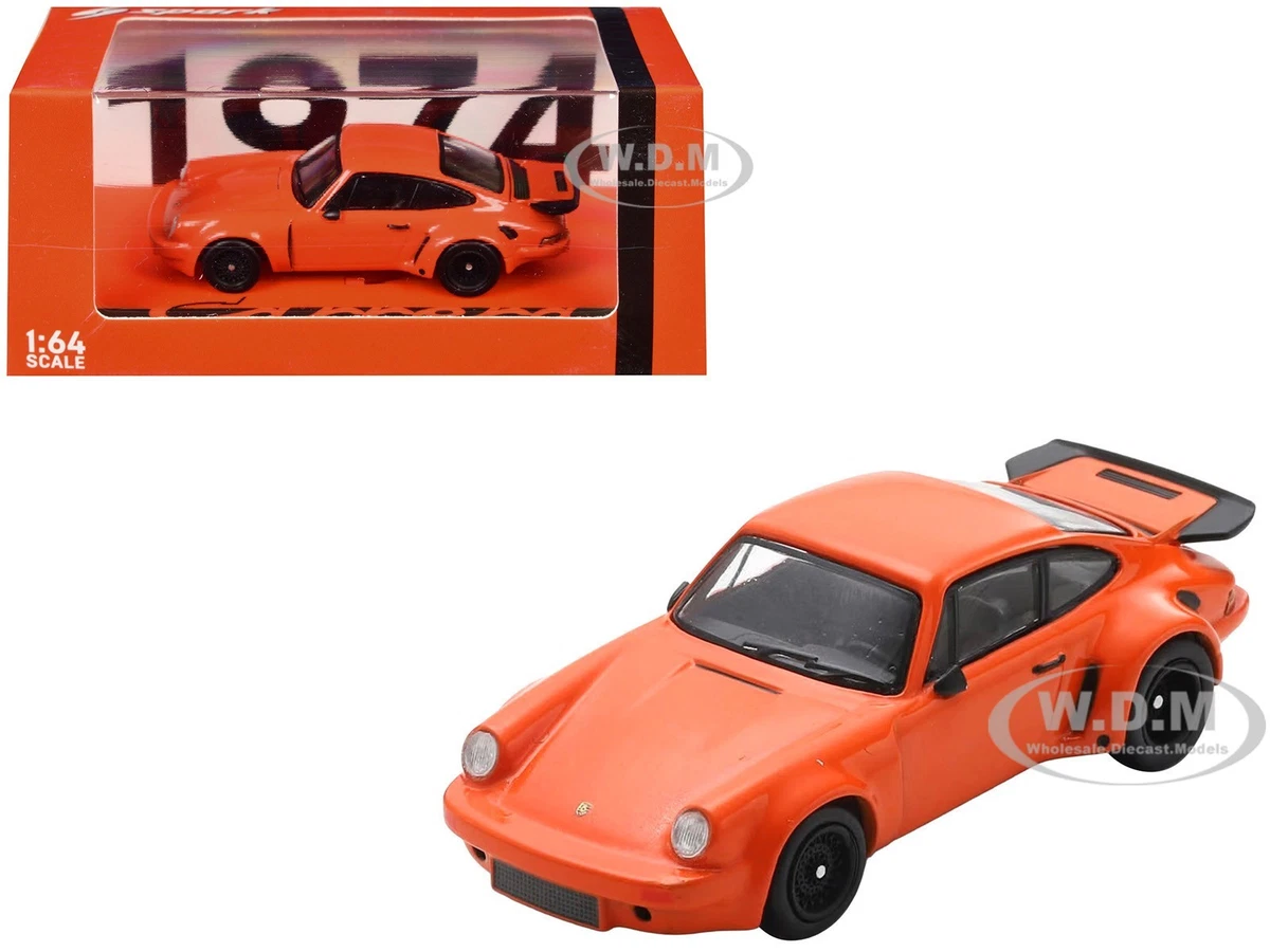 Spark Porsche 1:64 Scale Diecast Cars, Trucks & Vans for sale | eBay