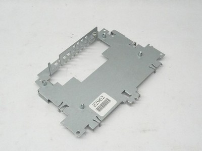 Siemens A5E31735271 Display Holder for KTP700 Basic 6AV2123-2GB03-0AX0