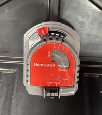 Resideo 24V Replacement Motor for EARD Ventilation Damper - M847D-VENT