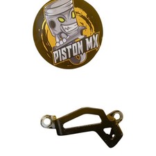 Rear brake caliper Kawasaki 250 Kxf 2004-2005