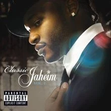 Classic Jaheim 1 [Us Import] von Jaheim | CD | Zustand sehr gut - Bild 1 von 2