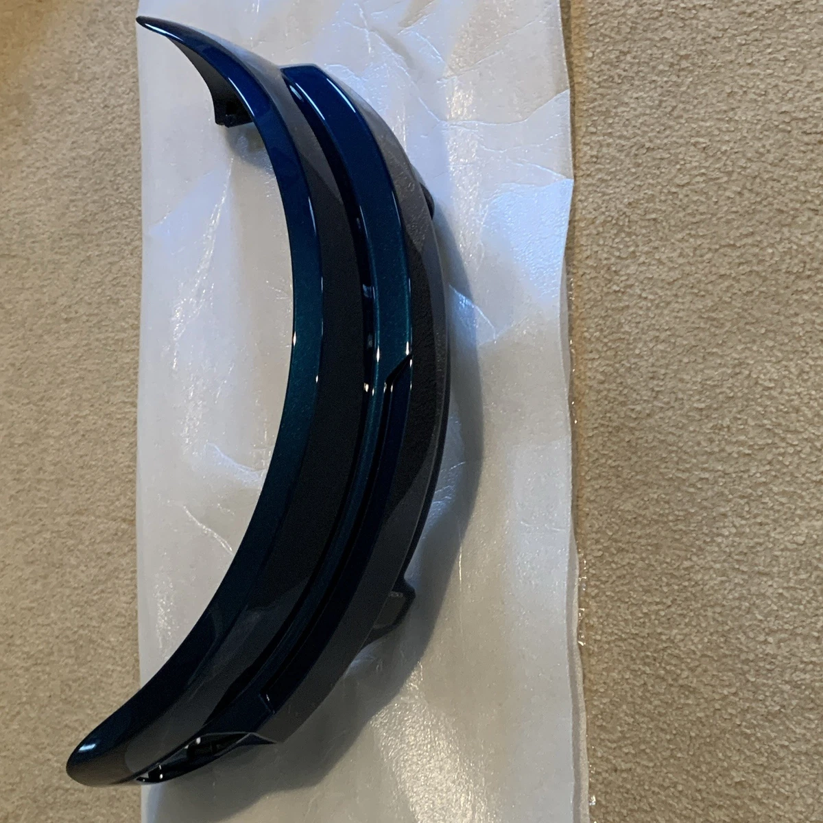 25+ Can-Am Fenders for Can-Am for sale | Updated Oct 2026