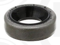 Elring 322.415 Dichtring For Audi Seat Skoda VW