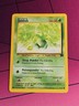 Oddish 63/82 Unlimited Common Team Rocket LP Pokémon WOTC