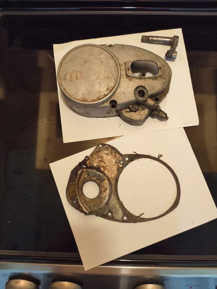 Hodaka Motorcycle Parts for Hodaka for sale | eBay