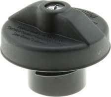 31836 Locking Fuel Tank Cap 31836 Locking Fuel Tank Cap