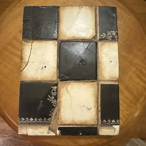 Sid Dickens Memory Block | eBay