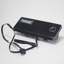 Front Panel Power Button And Cable Lenovo Thinkcentre M93p 45j9577 