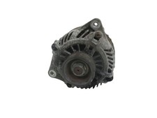 Alternateur Infiniti G35