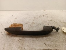 Porte avant et accessoires Mercedes VITO