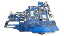 Lenovo IdeaPad 310-15ISK Laptop Motherboard 5B20N06906 4GB RAM SR2JG i3-6006U #3