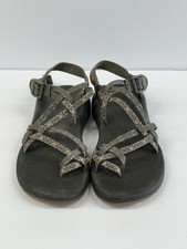 Chaco ZX/2 Sandals for Women for sale | eBay Chaco ZX/2 Sandals for Women for sale | eBay