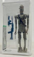 IG-88 for sale