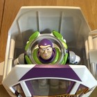 Toy Story 5 - Buzz Lightyear exclusive Popcorn bucket - NEW HOT — photo 7