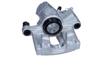 Bremssattel Opel T. Vectra C 02- LE
